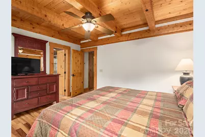 24 Rachels Circle, Maggie Valley, NC 28751 - Photo 15