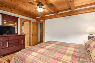 24 Rachels Cir, Maggie Valley, NC 28751 - Photo 15