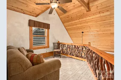 24 Rachels Circle, Maggie Valley, NC 28751 - Photo 19