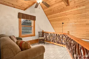 24 Rachels Cir, Maggie Valley, NC 28751 - Photo 19