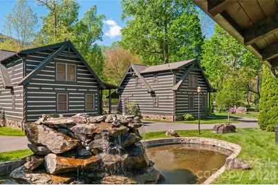 24 Rachels Circle, Maggie Valley, NC 28751 - Photo 27