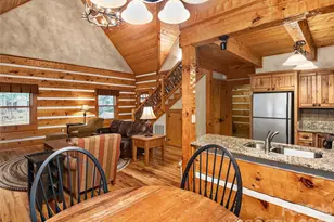 24 Rachels Cir, Maggie Valley, NC 28751 - Photo 5