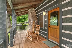 24 Rachels Cir, Maggie Valley, NC 28751 - Photo 17