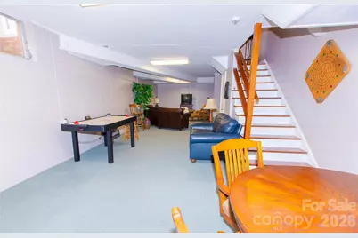 3486 E Main Street, Claremont, NC 28610 - Photo 33