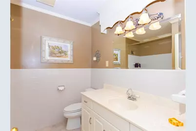 3486 E Main Street, Claremont, NC 28610 - Photo 25