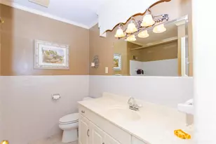 3486 E Main St, Claremont, NC 28610 - Photo 25