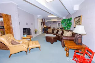 3486 E Main St, Claremont, NC 28610 - Photo 35