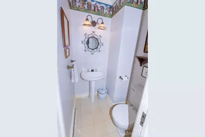 3486 E Main Street, Claremont, NC 28610 - Photo 17