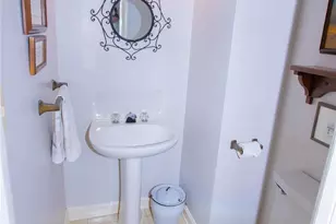 3486 E Main St, Claremont, NC 28610 - Photo 17