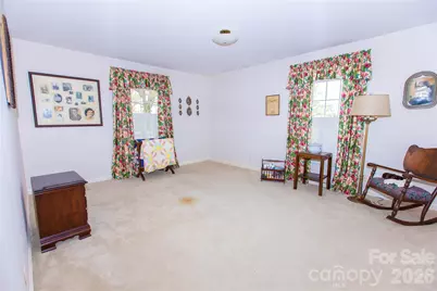 3486 E Main Street, Claremont, NC 28610 - Photo 21