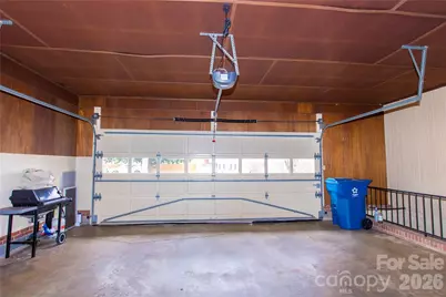 3486 E Main Street, Claremont, NC 28610 - Photo 37