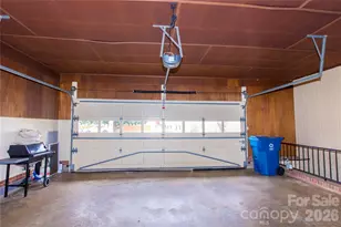 3486 E Main St, Claremont, NC 28610 - Photo 37