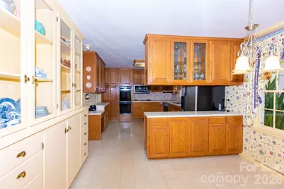 3486 E Main Street, Claremont, NC 28610 - Photo 13