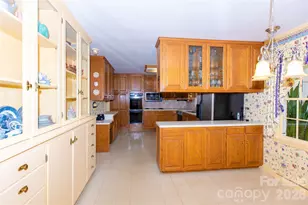 3486 E Main St, Claremont, NC 28610 - Photo 13