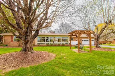 3486 E Main Street, Claremont, NC 28610 - Photo 7