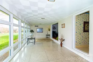 3486 E Main St, Claremont, NC 28610 - Photo 9