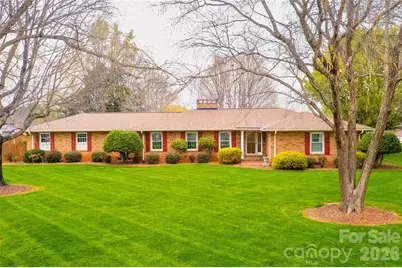 3486 E Main Street, Claremont, NC 28610 - Photo 1