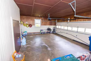 3486 E Main St, Claremont, NC 28610 - Photo 39