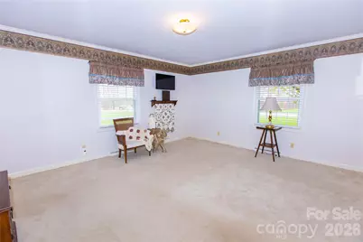 3486 E Main Street, Claremont, NC 28610 - Photo 31