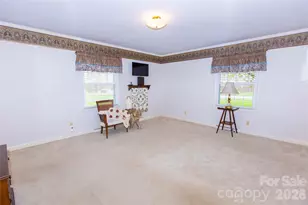 3486 E Main St, Claremont, NC 28610 - Photo 31