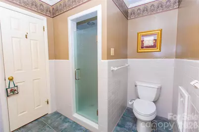 3486 E Main Street, Claremont, NC 28610 - Photo 29