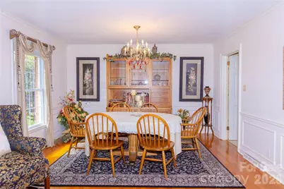 3486 E Main Street, Claremont, NC 28610 - Photo 19