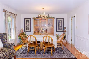 3486 E Main St, Claremont, NC 28610 - Photo 19