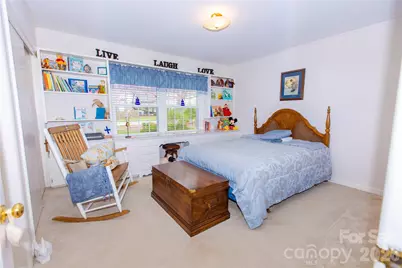 3486 E Main Street, Claremont, NC 28610 - Photo 23