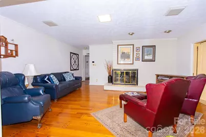 3486 E Main Street, Claremont, NC 28610 - Photo 11