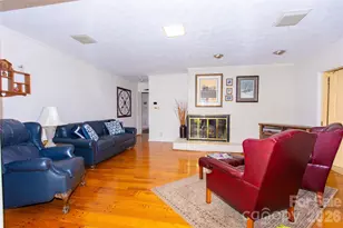 3486 E Main St, Claremont, NC 28610 - Photo 11