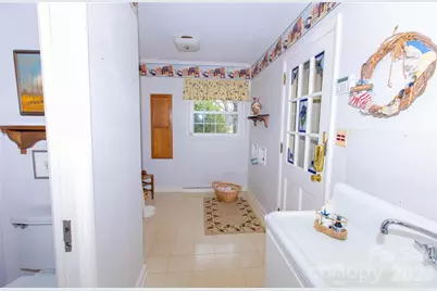 3486 E Main Street, Claremont, NC 28610 - Photo 15