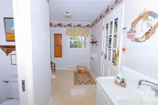 3486 E Main St, Claremont, NC 28610 - Photo 15