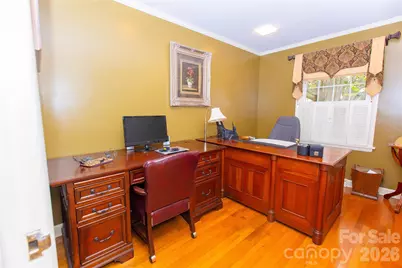 3486 E Main Street, Claremont, NC 28610 - Photo 27