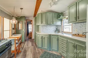 78 Strollers Ln, Waynesville, NC 28785 - Photo 9