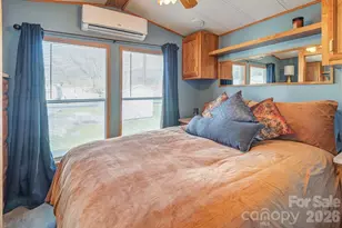 78 Strollers Ln, Waynesville, NC 28785 - Photo 13