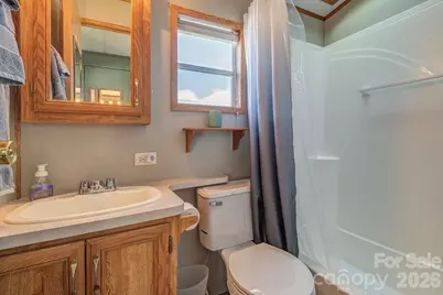 78 Strollers Lane, Waynesville, NC 28785 - Photo 15