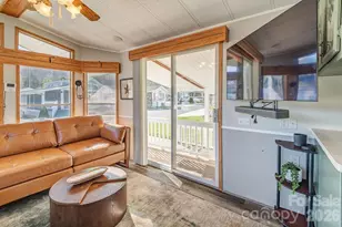 78 Strollers Ln, Waynesville, NC 28785 - Photo 7