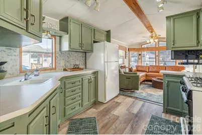 78 Strollers Lane, Waynesville, NC 28785 - Photo 11