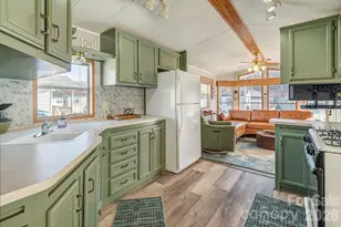 78 Strollers Ln, Waynesville, NC 28785 - Photo 11