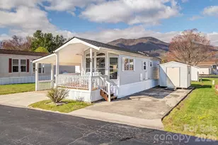 78 Strollers Ln, Waynesville, NC 28785 - Photo 3