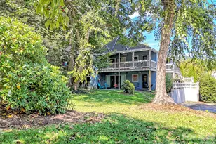 21 Peaceful Wy, Lake Junaluska, NC 28745 - Photo 27