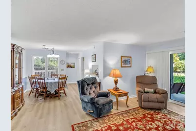 21 Peaceful Way #2, Lake Junaluska, NC 28745 - Photo 7