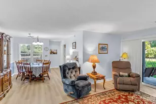 21 Peaceful Wy, Lake Junaluska, NC 28745 - Photo 7