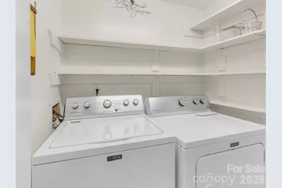 21 Peaceful Way #2, Lake Junaluska, NC 28745 - Photo 17