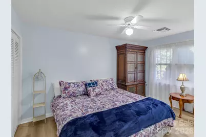 21 Peaceful Way #2, Lake Junaluska, NC 28745 - Photo 11