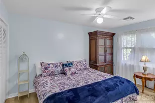 21 Peaceful Wy, Lake Junaluska, NC 28745 - Photo 11