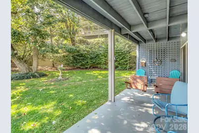 21 Peaceful Way #2, Lake Junaluska, NC 28745 - Photo 21