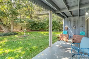 21 Peaceful Wy, Lake Junaluska, NC 28745 - Photo 21