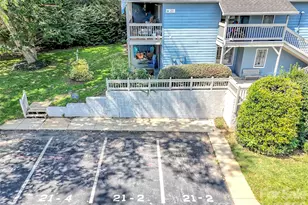 21 Peaceful Wy, Lake Junaluska, NC 28745 - Photo 25