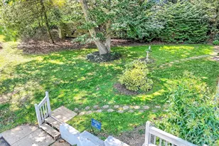 21 Peaceful Wy, Lake Junaluska, NC 28745 - Photo 23